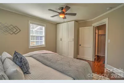4429 Major Street, Charlotte, NC 28208 - Photo 24