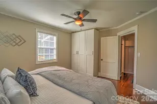 4429 Major St, Charlotte, NC 28208 - Photo 22