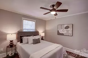 4429 Major St, Charlotte, NC 28208 - Photo 24