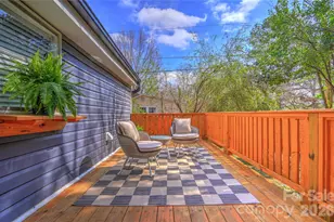 4429 Major St, Charlotte, NC 28208 - Photo 32