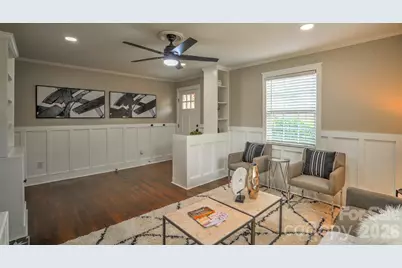 4429 Major Street, Charlotte, NC 28208 - Photo 12