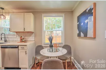 4429 Major Street, Charlotte, NC 28208 - Photo 4