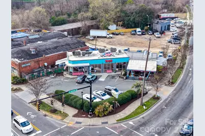 4429 Major Street, Charlotte, NC 28208 - Photo 48