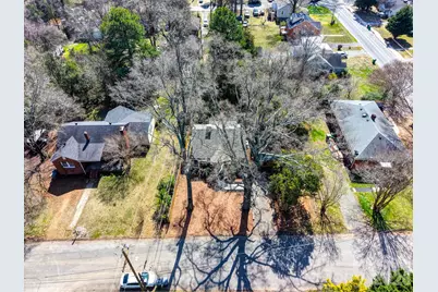 4429 Major Street, Charlotte, NC 28208 - Photo 44