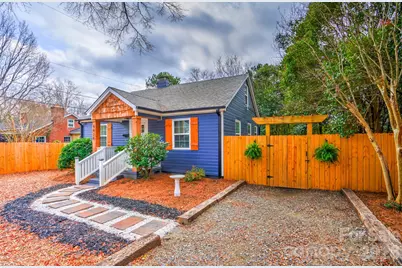 4429 Major Street, Charlotte, NC 28208 - Photo 40