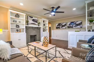 4429 Major St, Charlotte, NC 28208 - Photo 10