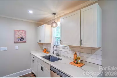 4429 Major Street, Charlotte, NC 28208 - Photo 14