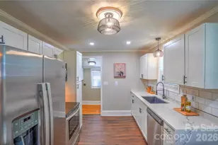 4429 Major St, Charlotte, NC 28208 - Photo 4