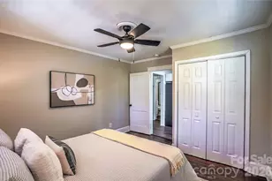 4429 Major St, Charlotte, NC 28208 - Photo 26