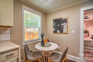 4429 Major St, Charlotte, NC 28208 - Photo 46