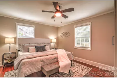 4429 Major Street, Charlotte, NC 28208 - Photo 6