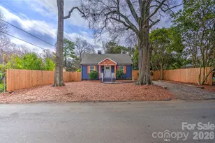 4429 Major St, Charlotte, NC 28208 - Photo 38