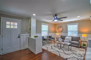 4429 Major St, Charlotte, NC 28208 - Photo 8