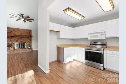 331 River Ridge Drive, Burnsville, NC 28714 - Photo 16