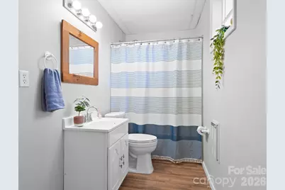 331 River Ridge Drive, Burnsville, NC 28714 - Photo 32