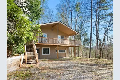 331 River Ridge Drive, Burnsville, NC 28714 - Photo 34