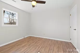 331 River Rdg Dr, Burnsville, NC 28714 - Photo 20