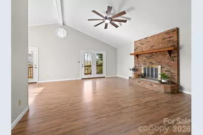 331 River Ridge Drive, Burnsville, NC 28714 - Photo 4