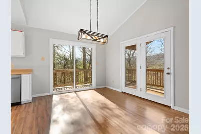 331 River Ridge Drive, Burnsville, NC 28714 - Photo 8