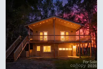 331 River Ridge Drive, Burnsville, NC 28714 - Photo 2