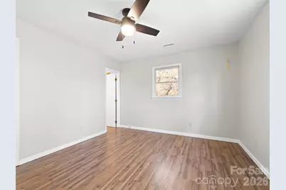 331 River Ridge Drive, Burnsville, NC 28714 - Photo 24