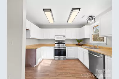 331 River Ridge Drive, Burnsville, NC 28714 - Photo 12