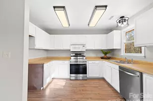 331 River Rdg Dr, Burnsville, NC 28714 - Photo 12