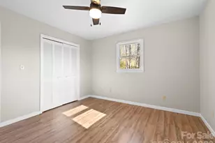 331 River Rdg Dr, Burnsville, NC 28714 - Photo 18