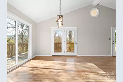 331 River Ridge Drive, Burnsville, NC 28714 - Photo 10