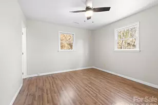 331 River Rdg Dr, Burnsville, NC 28714 - Photo 26