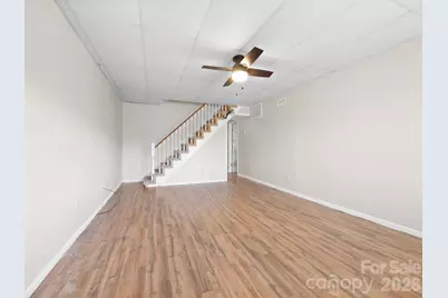 331 River Ridge Drive, Burnsville, NC 28714 - Photo 30