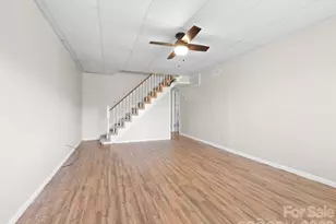 331 River Rdg Dr, Burnsville, NC 28714 - Photo 30