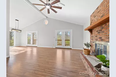 331 River Ridge Drive, Burnsville, NC 28714 - Photo 6