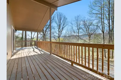 331 River Ridge Drive, Burnsville, NC 28714 - Photo 14