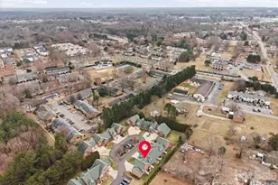 1658 20th Ave Ct NE, Hickory, NC 28601 - Photo 48