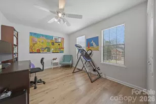 1658 20th Ave Ct NE, Hickory, NC 28601 - Photo 34