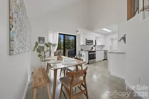 1658 20th Ave Ct NE, Hickory, NC 28601 - Photo 16