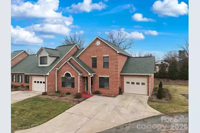 1658 20th Avenue Court NE, Hickory, NC 28601 - Photo 18