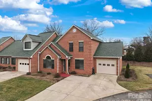 1658 20th Ave Ct NE, Hickory, NC 28601 - Photo 18