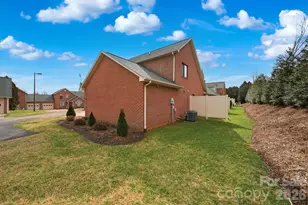 1658 20th Ave Ct NE, Hickory, NC 28601 - Photo 44