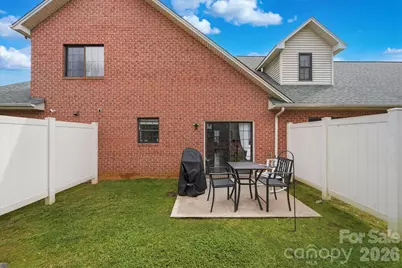 1658 20th Avenue Court NE, Hickory, NC 28601 - Photo 40