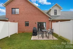 1658 20th Ave Ct NE, Hickory, NC 28601 - Photo 40