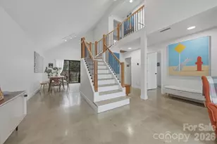 1658 20th Ave Ct NE, Hickory, NC 28601 - Photo 12