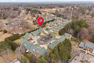 1658 20th Ave Ct NE, Hickory, NC 28601 - Photo 8