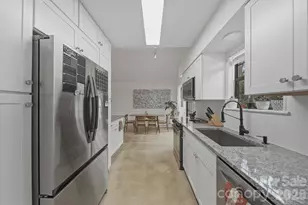 1658 20th Ave Ct NE, Hickory, NC 28601 - Photo 24