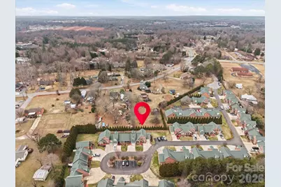 1658 20th Avenue Court NE, Hickory, NC 28601 - Photo 22