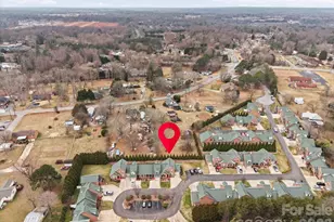 1658 20th Ave Ct NE, Hickory, NC 28601 - Photo 22