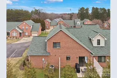 1658 20th Avenue Court NE, Hickory, NC 28601 - Photo 38