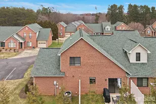 1658 20th Ave Ct NE, Hickory, NC 28601 - Photo 38