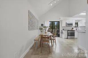 1658 20th Ave Ct NE, Hickory, NC 28601 - Photo 18